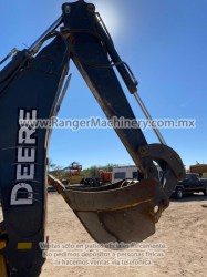 RETRO- JOHN DEERE-310EL-8320-1 (17)